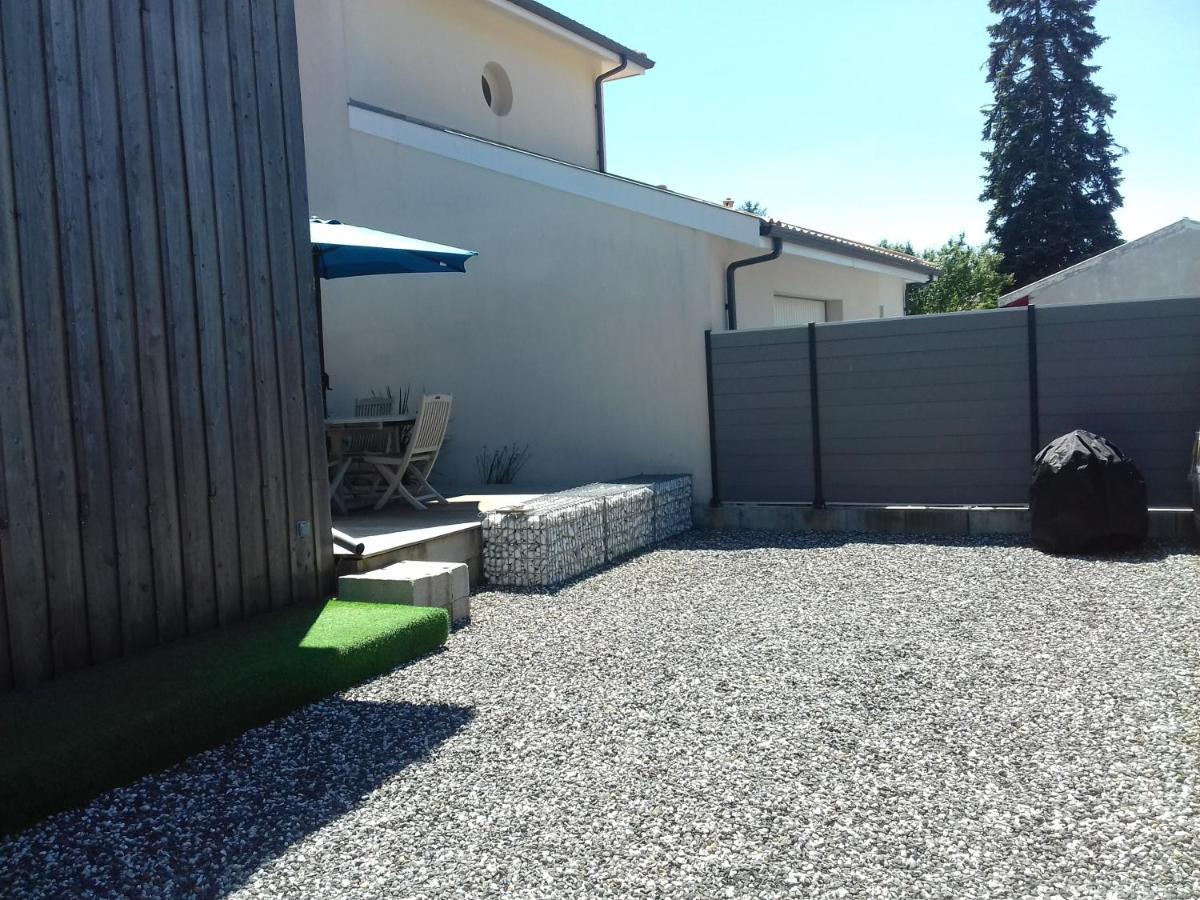 Holiday home La 26 D *