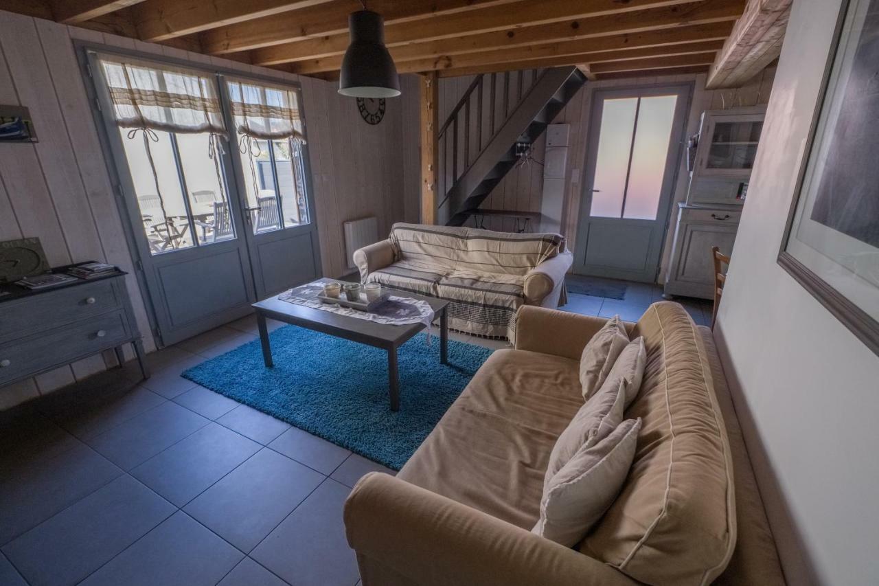 Holiday home La 26 D *