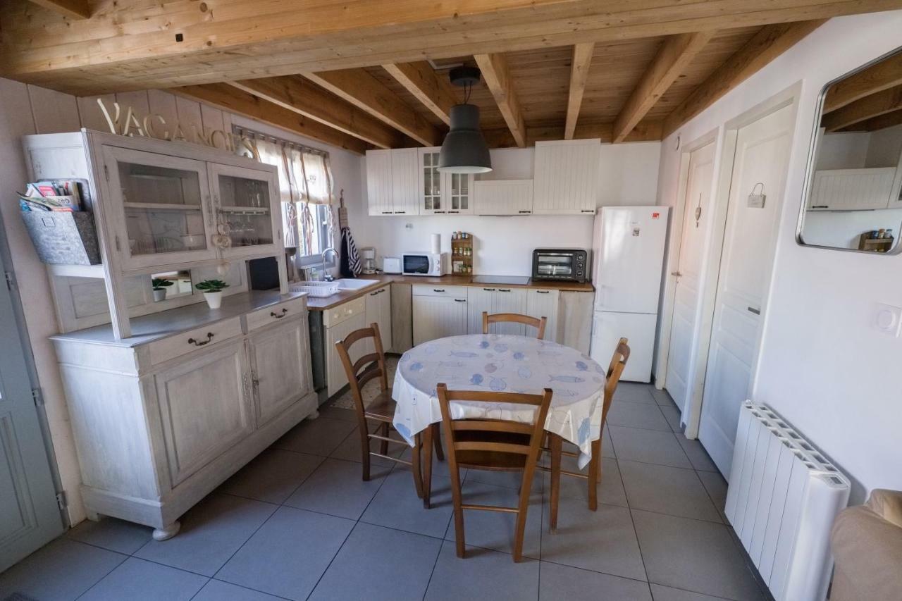 La 26 D Holiday home Andernos-les-Bains