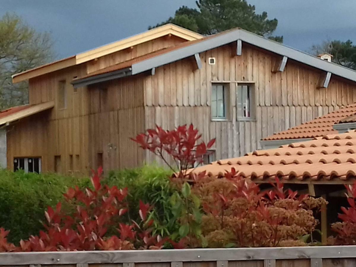 La 26 D Casa vacanze *