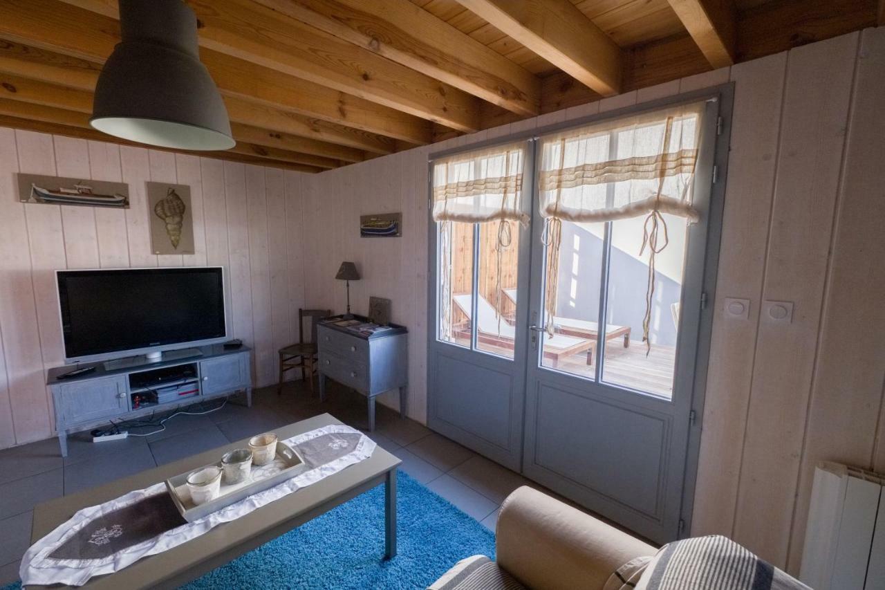 Casa vacanze La 26 D