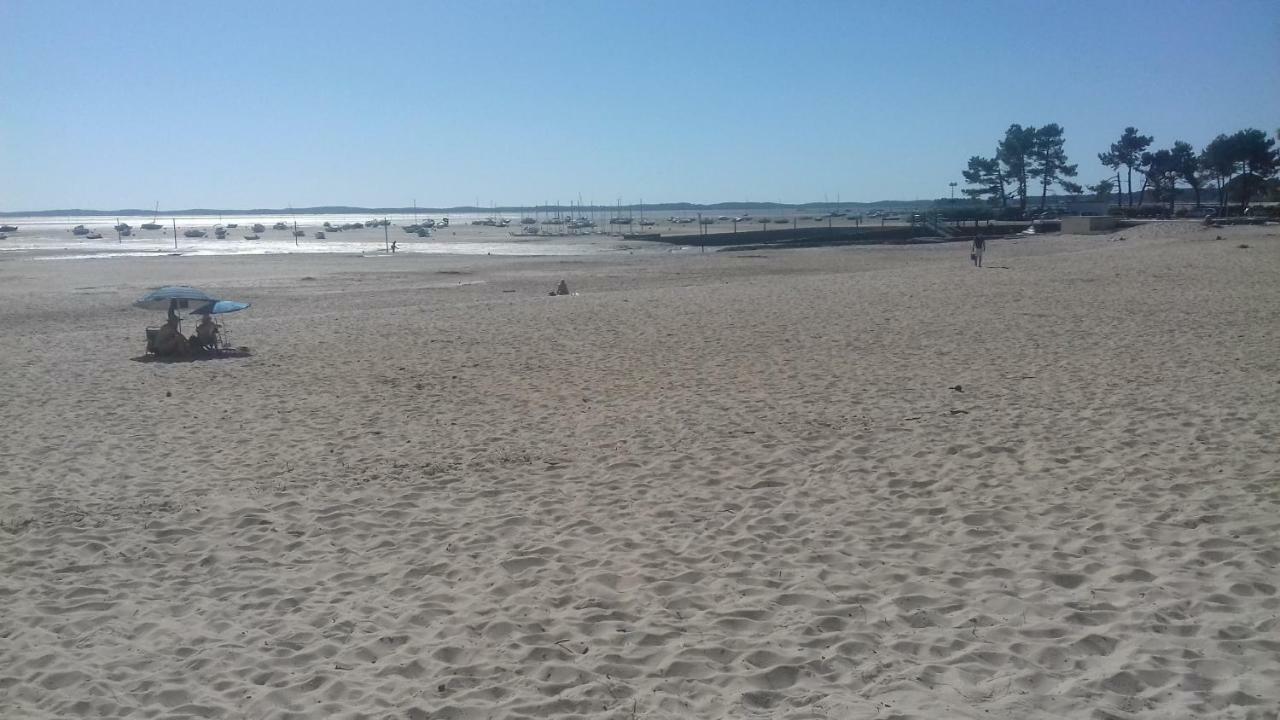 Casa vacanze La 26 D *